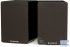 Акустическая система Cambridge Audio SLA25 high gloss black фото 3