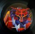 Виниловая пластинка Sony Judas Priest Defenders Of The Faith (180 Gram) фото 6