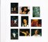 Виниловая пластинка Various Artists, Saturday Night Fever (The Original Movie Soundtrack With Blu-Ray Of “Saturday Night Fever” /Super Deluxe Edition) фото 48
