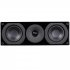 Центральный канал System Audio SA Saxo 10 AV High Gloss Black фото 1