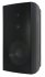 Всепогодная акустика SpeakerCraft OE 8 Three Black Single #ASM80836 фото 1