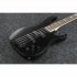 Бас-гитара Ibanez RGB300-BKF фото 5