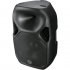 Профессиональная акустическая система Wharfedale Pro TITAN 15Z Black фото 2