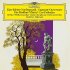 Виниловая пластинка FERENC FRICSAY - Mozart: Eine Kleine Nachtmusik/ Beethoven: Egmont/ Smetana: The Moldau фото 1