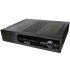 Стереоусилитель Roksan KANDY K2 INTEGRATED AMP black фото 1