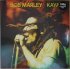 Виниловая пластинка Bob Marley - Kaya фото 2