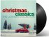 Виниловая пластинка Christmas Classics: The Ultimate Collection фото 3