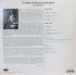 Виниловая пластинка Art Blakey — BIG BEAT (180 Black Vinyl) фото 2