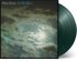 Виниловая пластинка Peter Green – In The Skies (Green Transparent) фото 2