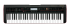 Клавишный инструмент KORG KROSS-61 фото 6