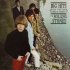 Виниловая пластинка The Rolling Stones, Big Hits (High Tide & Green Grass) фото 3