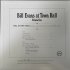 Виниловая пластинка Bill Evans - At Town Hall Vol.1 (Acoustic Sound) (Black Vinyl LP) фото 2