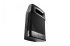 Акустическая система JBL 9300D фото 4