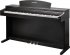 Цифровое пианино Kurzweil M115 SR фото 5