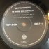 Виниловая пластинка Fripp & Eno — NO PUSSYFOOTING (LP 200 GR. VINYL) фото 4