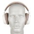 Наушники Sennheiser ACCENTUM Wireless White фото 12