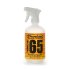 Средство для чистки и полировки гитары Dunlop 6516 Formula 65 Guitar Polish & Cleaner фото 1