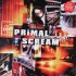 Виниловая пластинка Primal Scream VANISHING POINT (180 Gram) фото 1