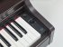 Клавишный инструмент Yamaha YDP-163WA фото 4