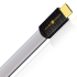 HDMI кабель Wire World Platinum Starlight 48 HDMI Cable (PSH1.0M-48) 1.0m фото 1