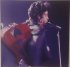 Виниловая пластинка Prince — SIGN O THE TIMES (Super Deluxe Edition/13LP+DVD/Limited Box Set/180 Gram Black Vinyl) фото 71