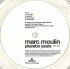 Виниловая пластинка Marc Moulin PLACEBO YEARS (180 Gram/crystal Clear vinyl) фото 4