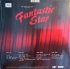 Виниловая пластинка Marc Almond - Fantastic Star (The Artists Cut) (Black Vinyl 2LP) фото 2