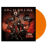 Виниловая пластинка Arch Enemy - Khaos Legions (Orange Vinyl LP) фото 2