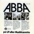 Виниловая пластинка ABBA - Single Box (V7) фото 64