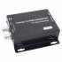 Конвертер TVI + AHD в HDMI Dr.HD CV 113 TAH фото 1