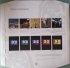 Виниловая пластинка King Crimson — BEAT (200 GR. VINYL) (LP) фото 5