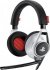 Наушники Plantronics RIG System for Playstation white фото 1