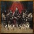 Виниловая пластинка Sony Arch Enemy 1996-2017 (Limited Deluxe Box Set/180 Gram/Remastered) фото 4