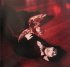 Виниловая пластинка WM Enya The Very Best Of (Black Vinyl) фото 5
