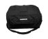 Кейс Mackie  SRM450 / C300z Bag сумка-чехол для SRM450 и C300z фото 1