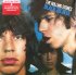 Виниловая пластинка Rolling Stones — BLACK AND BLUE (HALF SPEED MASTER) (LP) фото 1