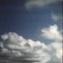 Виниловая пластинка Sony Jamiroquai Synkronized (180 Gram/Gatefold) фото 2