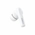 Наушники UGREEN WS200 (15158) Earbuds HiTune T6 Active Noise-Cancelling White фото 3