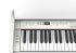 Цифровое пианино Roland F701-WH фото 3