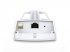 Точка доступа TP-LINK CPE510 N300 10/100BASE-TX White фото 3