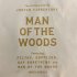 Виниловая пластинка Justin Timberlake Man Of The Woods (Gatefold/+Poster) фото 10