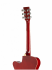Фолк-гитара Homage LF-401C-R фото 3