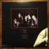 Виниловая пластинка Sony Arch Enemy 1996-2017 (Limited Deluxe Box Set/180 Gram/Remastered) фото 31