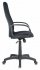 Кресло Бюрократ CH-808AXSN/TW-11 (Office chair Ch-808AXSN black TW-11 cross plastic) фото 3