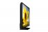 LED телевизор Samsung UE-32H4290 фото 6