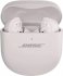 Наушники Bose QuietComfort Ultra Earbuds Smoke White фото 5