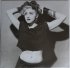Виниловая пластинка Madonna MADONNA фото 5