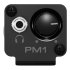 Система персонального мониторинга Behringer PM1 фото 3