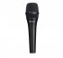 Микрофон Carol BC-710S фото 1