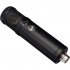 Студийный микрофон Warm Audio WA-47jr Black фото 3